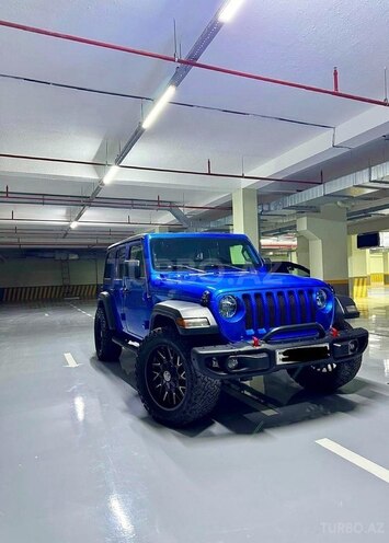 Jeep Wrangler-1