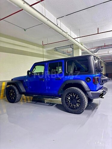 Jeep Wrangler-5