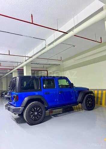Jeep Wrangler-6