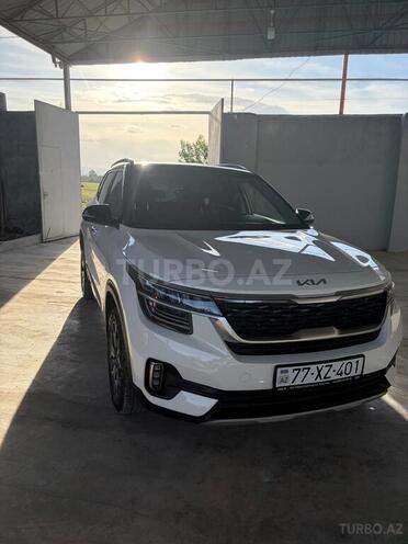 Kia Seltos-6