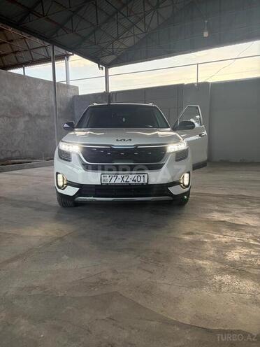 Kia Seltos-1
