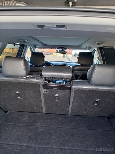 Kia Sorento-6