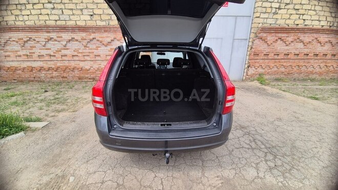 Kia Ceed SW-7