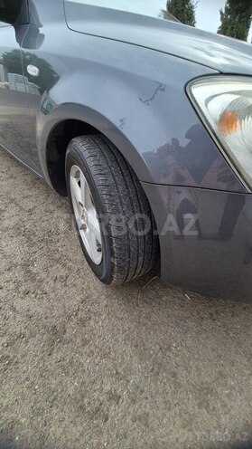 Kia Ceed SW-14