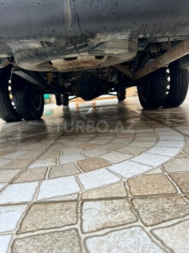 Ford Transit-15