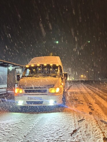 Ford Transit-14