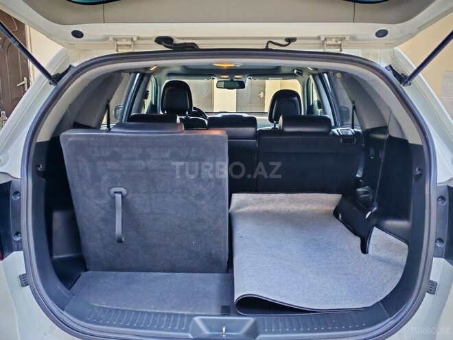 Kia Sorento-6