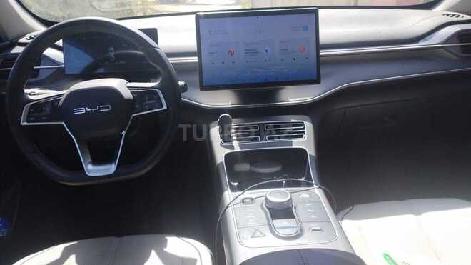 BYD Destroyer 05-3
