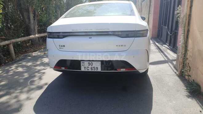 BYD Destroyer 05-5