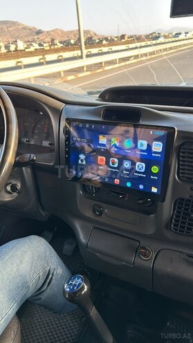 Ford Transit-17