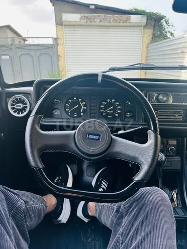 LADA (VAZ) 2107-11
