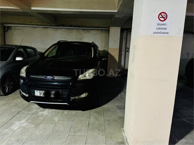 Ford Kuga-4