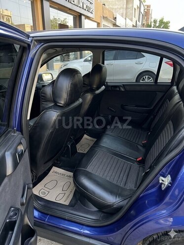 Opel Astra-6