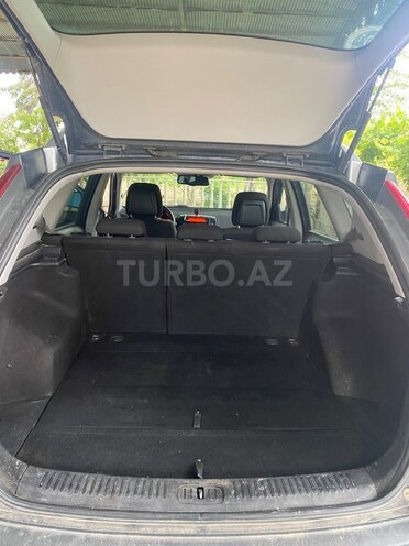 Kia Ceed SW-6