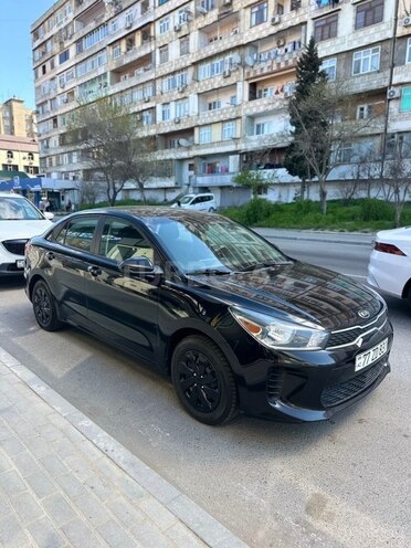 Kia Rio-3