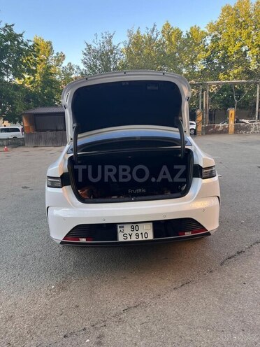 BYD Destroyer 05-5
