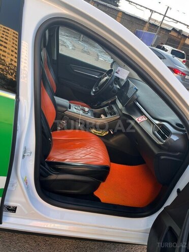 BYD Destroyer 05-9