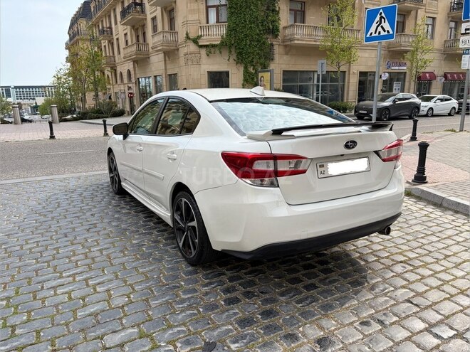 Subaru Impreza-5