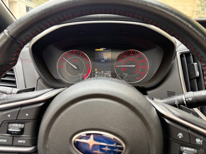 Subaru Impreza-9