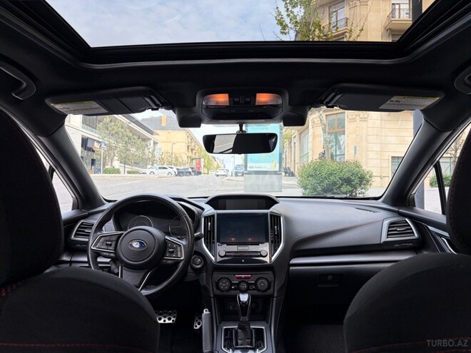 Subaru Impreza-6
