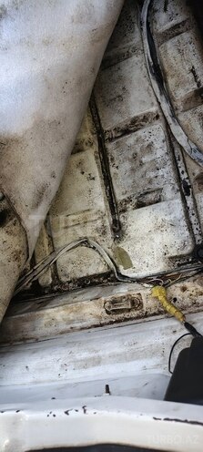 LADA (VAZ) 2107-5
