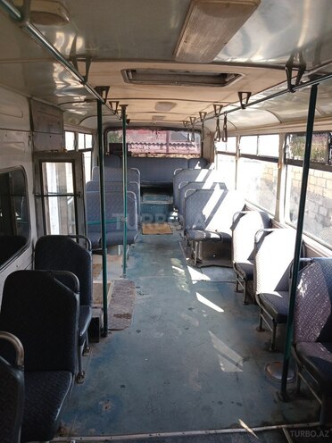 Daewoo BS090-4
