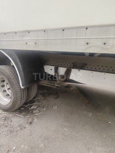 Ford Transit-11