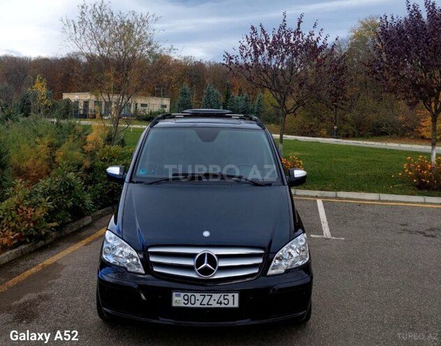 Mercedes Viano-2