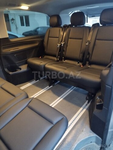 Mercedes Viano-12