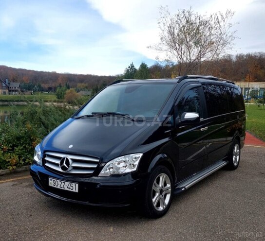 Mercedes Viano-9