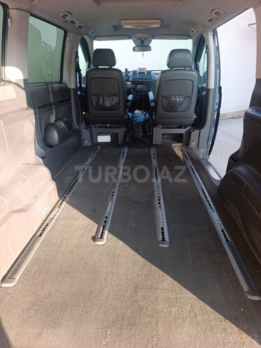 Mercedes Viano-13