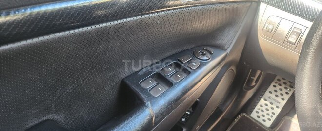 Hyundai Sonata-6