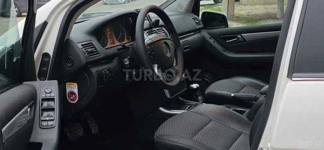 Mercedes B 180-14