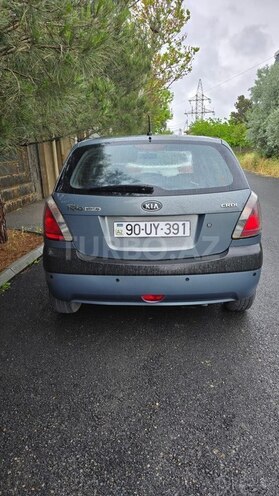 Kia Rio-3