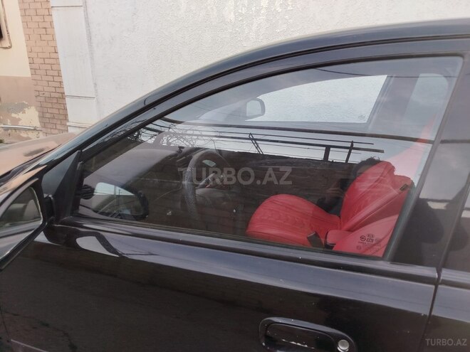 Kia Rio-4