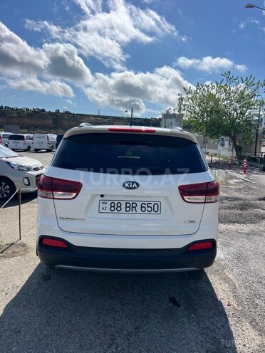 Kia Sorento-3