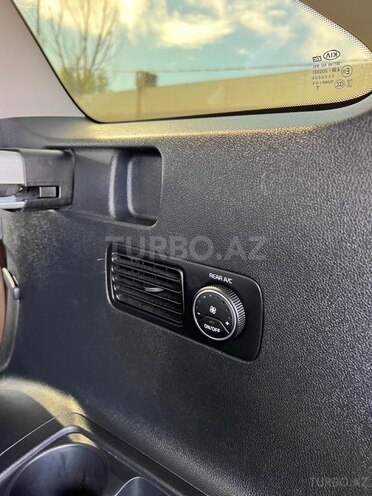 Kia Sorento-5