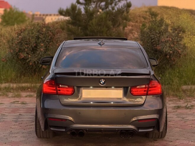 BMW 328-6