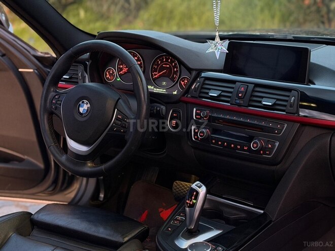BMW 328-11