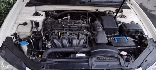 Hyundai Sonata-4