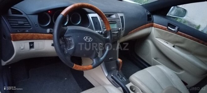 Hyundai Sonata-6