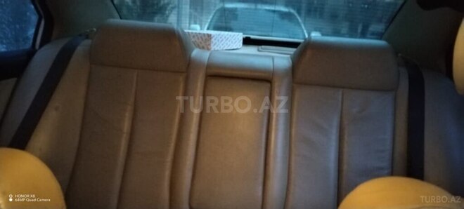 Hyundai Sonata-7
