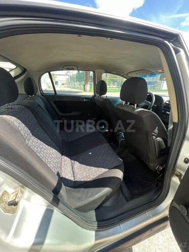 Opel Astra-5