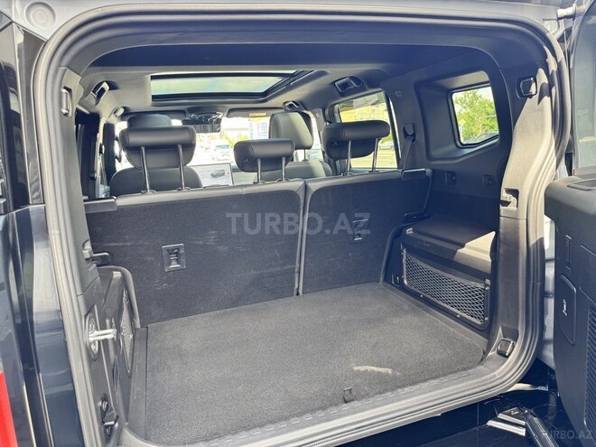 JETOUR T2-13