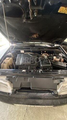 LADA (VAZ) 2115-4