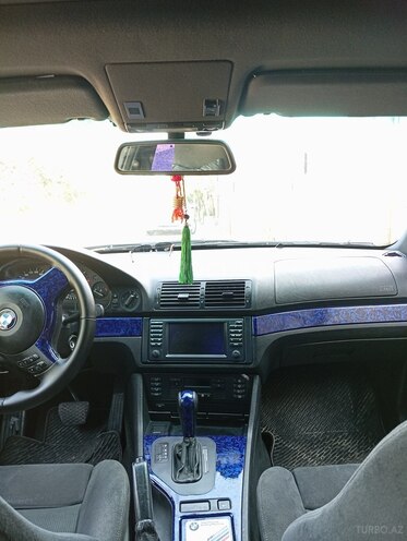 BMW 525-3