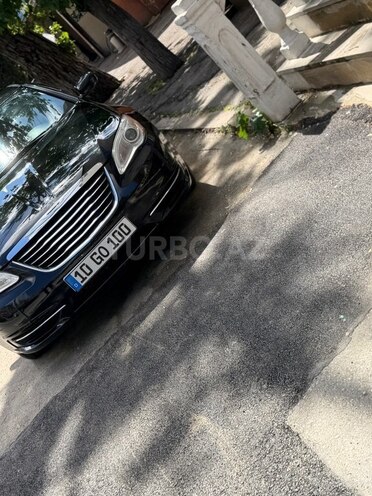 Chrysler 200-1