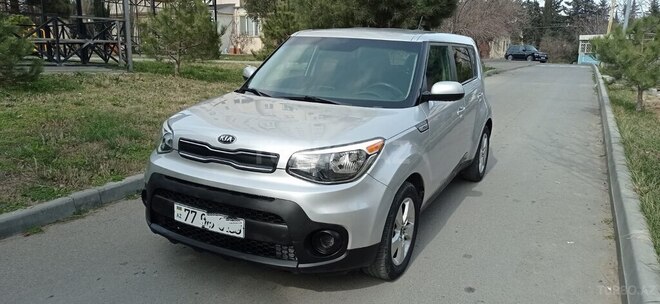 Kia Soul-1