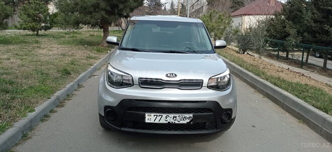 Kia Soul-3