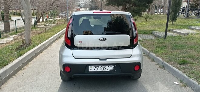 Kia Soul-6